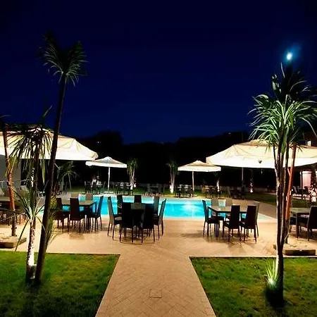 Queen Hotel 