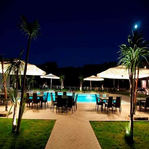 Queen Hotel 3*